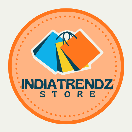 IndiaTrendz